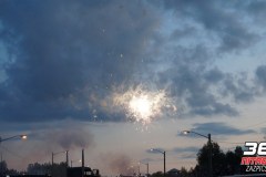 dragfest-show-boucane-guiness-36