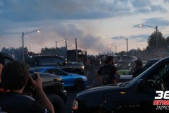 dragfest-show-boucane-guiness-37