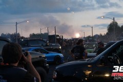 dragfest-show-boucane-guiness-38
