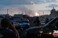 dragfest-show-boucane-guiness-39