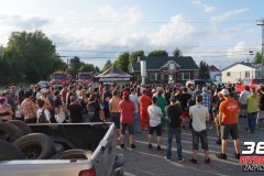 dragfest-show-boucane-guiness-4