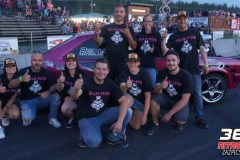 dragfest-show-boucane-guiness-40