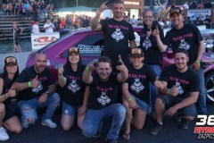 dragfest-show-boucane-guiness-41