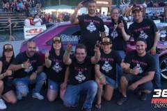 dragfest-show-boucane-guiness-42
