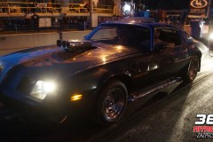 dragfest-show-boucane-guiness-43