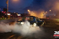 dragfest-show-boucane-guiness-44