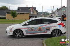 dragfest-show-boucane-guiness-47