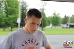 dragfest-show-boucane-guiness-48