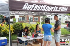 dragfest-show-boucane-guiness-49