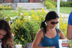 dragfest-show-boucane-guiness-50