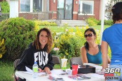 dragfest-show-boucane-guiness-51