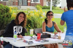 dragfest-show-boucane-guiness-52