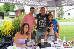 dragfest-show-boucane-guiness-53