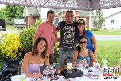 dragfest-show-boucane-guiness-54