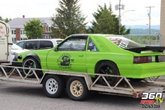 dragfest-show-boucane-guiness-55