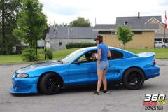 dragfest-show-boucane-guiness-56