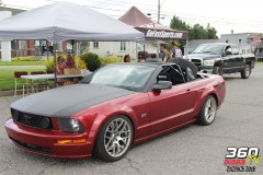 dragfest-show-boucane-guiness-57