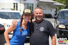 dragfest-show-boucane-guiness-58