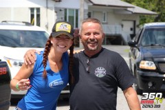 dragfest-show-boucane-guiness-59