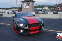 dragfest-show-boucane-guiness-6