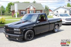 dragfest-show-boucane-guiness-60