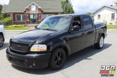 dragfest-show-boucane-guiness-61