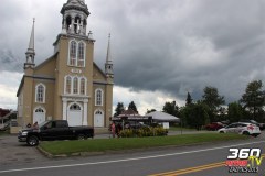 dragfest-show-boucane-guiness-62