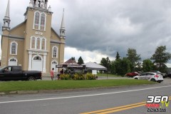 dragfest-show-boucane-guiness-63