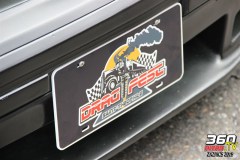 dragfest-show-boucane-guiness-64