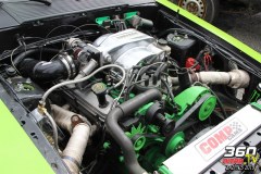 dragfest-show-boucane-guiness-65