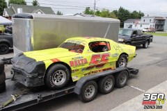 dragfest-show-boucane-guiness-66