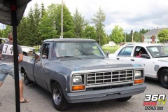 dragfest-show-boucane-guiness-67