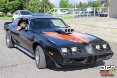 dragfest-show-boucane-guiness-68