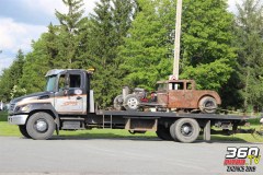 dragfest-show-boucane-guiness-69