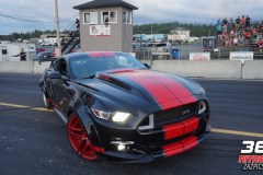 dragfest-show-boucane-guiness-7