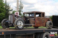 dragfest-show-boucane-guiness-70