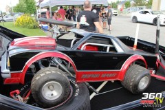 dragfest-show-boucane-guiness-71