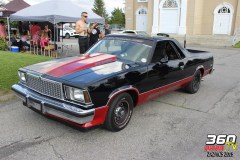 dragfest-show-boucane-guiness-72