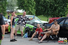 dragfest-show-boucane-guiness-73