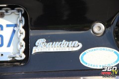 dragfest-show-boucane-guiness-74