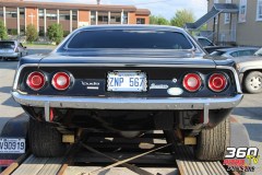 dragfest-show-boucane-guiness-75