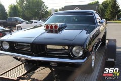 dragfest-show-boucane-guiness-76
