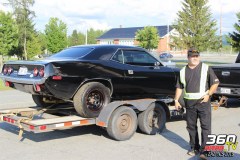 dragfest-show-boucane-guiness-77