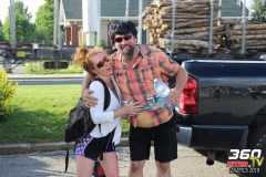 dragfest-show-boucane-guiness-78