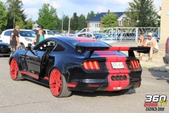 dragfest-show-boucane-guiness-79