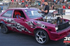 dragfest-show-boucane-guiness-8