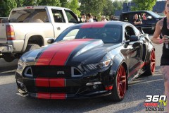 dragfest-show-boucane-guiness-80