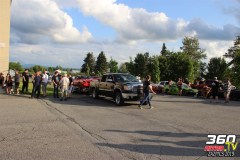 dragfest-show-boucane-guiness-81