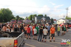 dragfest-show-boucane-guiness-82