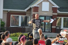 dragfest-show-boucane-guiness-83